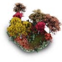 SpringStone_Archigraphs icon