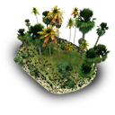 TropicalStone_Archigraphs icon