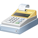 cash_register icon