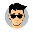 Cool-Male-Avatars-01 icon
