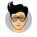 Cool-Male-Avatars-02 icon