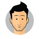 Cool-Male-Avatars-03 icon