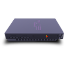 PS2_Archigraphs_512x512 icon