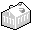 BigHouse icon