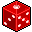 Dice2 icon