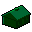 House icon