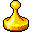 Mustard icon