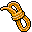 Rope icon