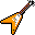 FlyingV icon