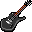 Ibanez icon