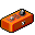 MXR-Phase icon