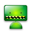 monster2_256 icon