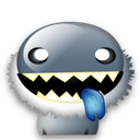 monster5_256 icon