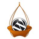 wp icon
