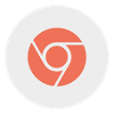 chrome2 icon