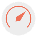 dashboard icon