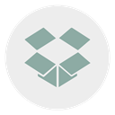 dropbox icon