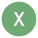 excel icon