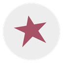 imovie icon