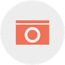 photobooth icon