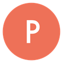 powerpoint icon