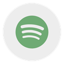 spotify icon