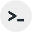 terminal icon