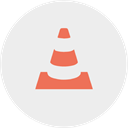 vlc icon