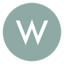 word icon