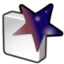 adobe_goLive_cs icon