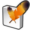 adobe_imageready_cs icon