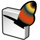 adobe_indesign_cs icon