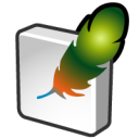 adobe_photoshop_cs icon