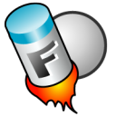 flashfxp icon