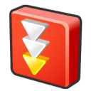 flashget icon
