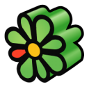 icq icon