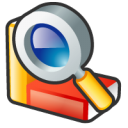 kingsoft_powerword icon