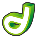 macromedia_dreamweaver_mx2004 icon