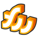 macromedia_fireworks_mx2004 icon