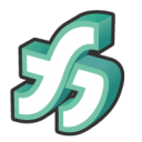 macromedia_freehand_mx icon