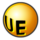 ultra_edit icon