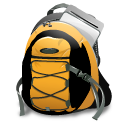 bag icon