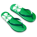 slipper1 icon