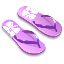 slipper2 icon