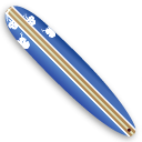 surfboard_1 icon
