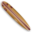 surfboard_3 icon