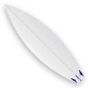 surfboard_4 icon