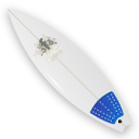 surfboard_6 icon