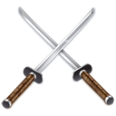 Katana icon
