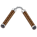 Nunchaco icon